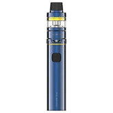 Vaporesso Cascade One Blue - Click & Vape